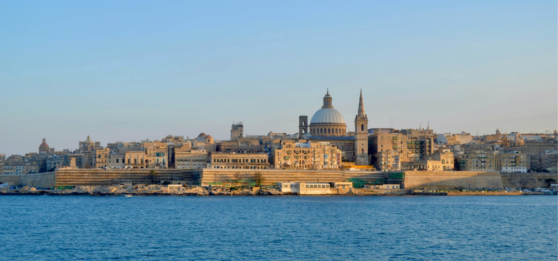 Malta – banner đầu trang - định cư Malta MPRP