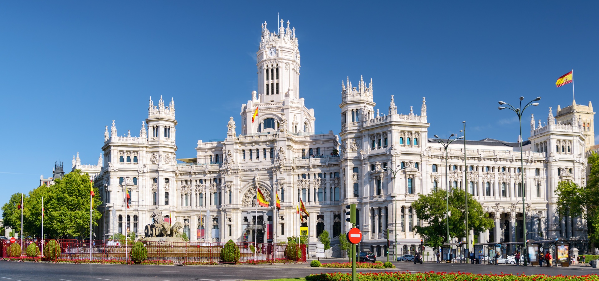 banner đầu trang - MCI Global tư vấn định cư