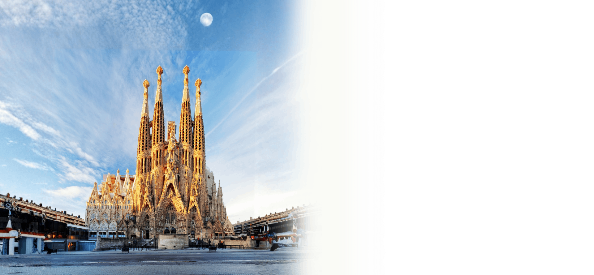 Ưu điểm chương trình - MCI Global tư vấn định cư