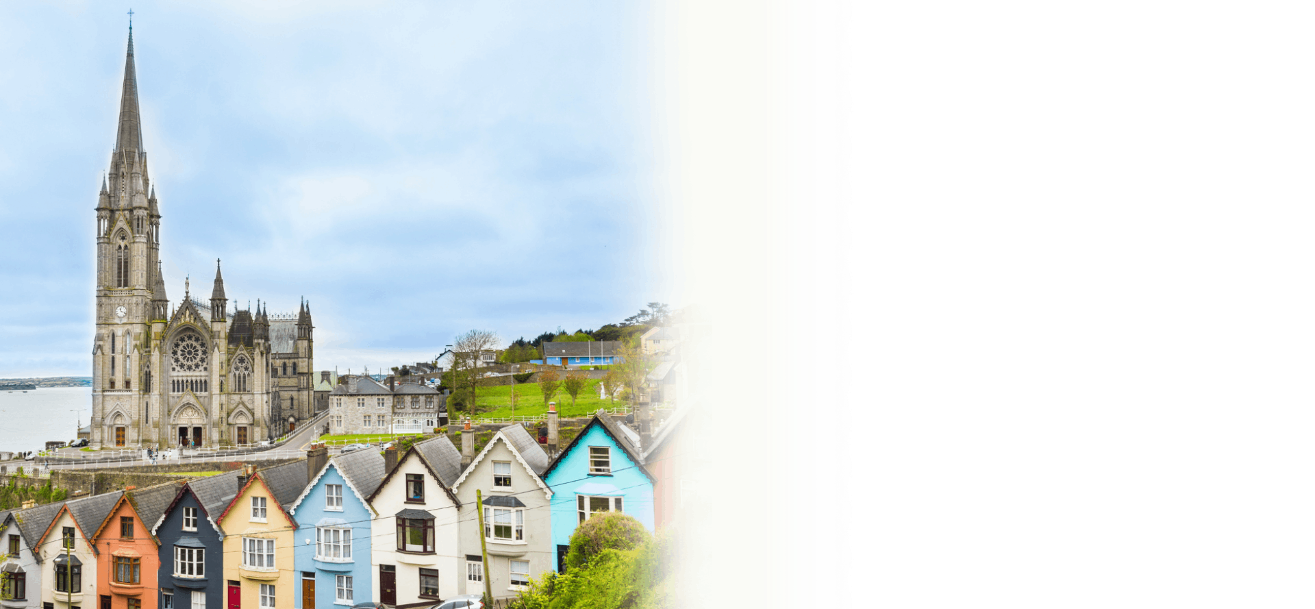 Ưu điểm chương trình - MCI Global tư vấn định cư