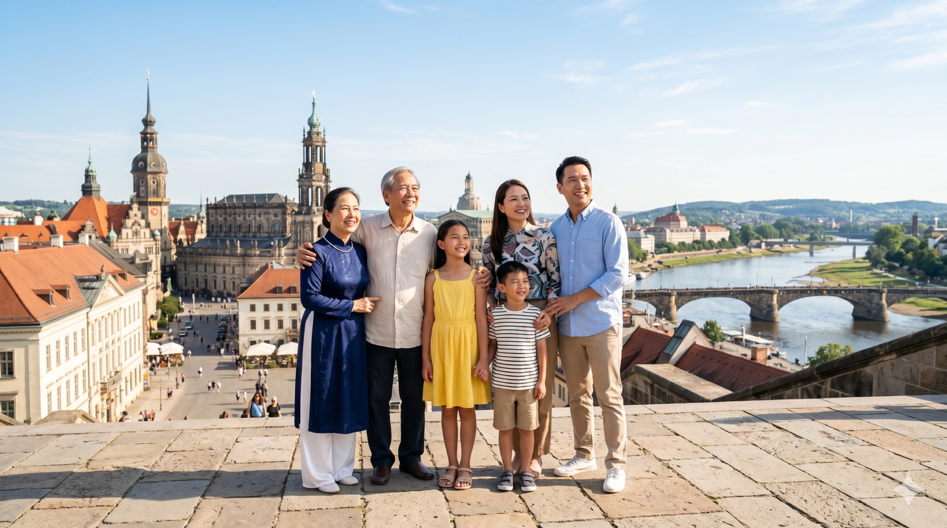 ưu điểm – kien tao tuong lai gia dinh - MCI Global tư vấn định cư
