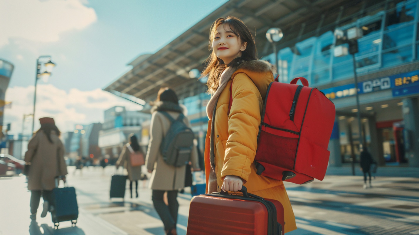 ct3 - MCI Global tư vấn định cư